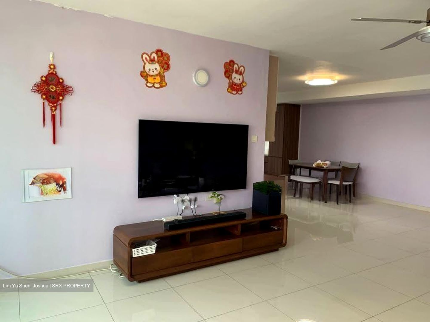 Beauty World Plaza (D21), Apartment #621195901